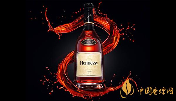 軒尼詩(shī)vsop多少錢(qián)一瓶 軒尼詩(shī)vsop怎么喝