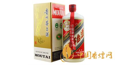 貴州飛天茅臺(tái)多少錢(qián)一瓶 貴州飛天茅臺(tái)酒價(jià)格表圖一覽