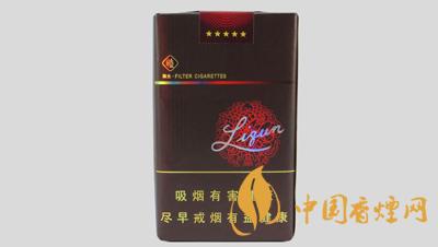 利群軟長(zhǎng)嘴怎么辨別真?zhèn)?利群軟長(zhǎng)嘴多少錢(qián)一包