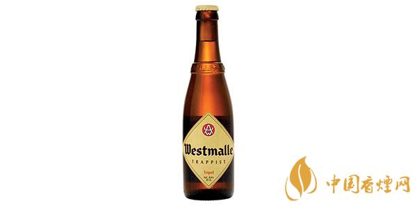 西麥爾三料啤酒好喝嗎？ 2020西麥爾三料啤酒價格表