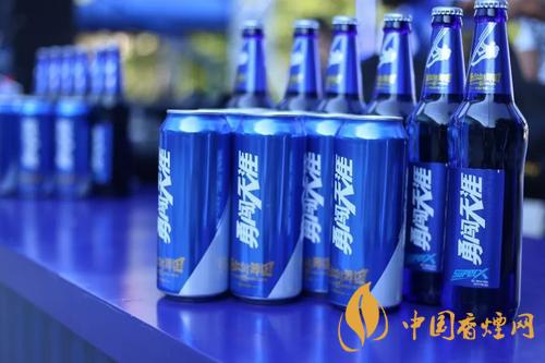 勇闖天涯superx多少錢一瓶  勇闖天涯superx價格表查詢2020