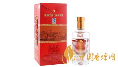 瀘州老窖尊祥世家價(jià)格查詢 瀘州老窖尊祥世家多少錢(qián)一瓶