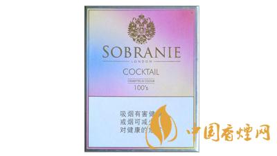 壽百年五彩多少錢(qián)一盒  壽百年五彩煙價(jià)格表圖查詢