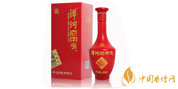 洋河老字號優(yōu)曲52度多少錢 洋河老字號優(yōu)曲52度價(jià)格表