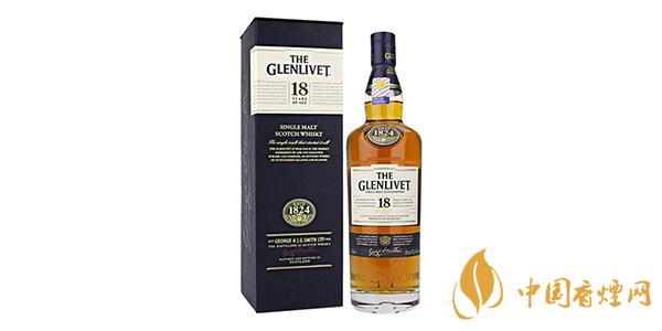 可樂桶酒是什么？可樂桶酒制作方法