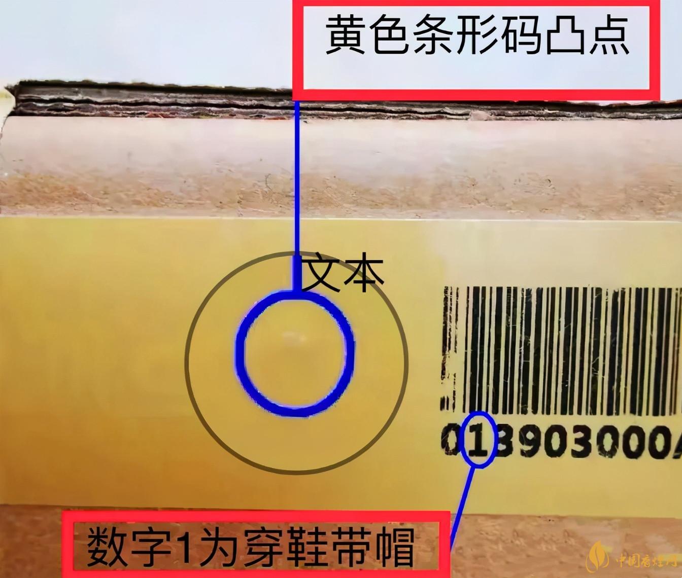 為啥原箱茅臺比散瓶茅臺貴？2020年原箱茅臺真?zhèn)舞b別技巧