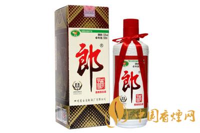 郎酒普郎53度醬香型價(jià)格是多少 郎酒普郎價(jià)格最新查詢(xún)