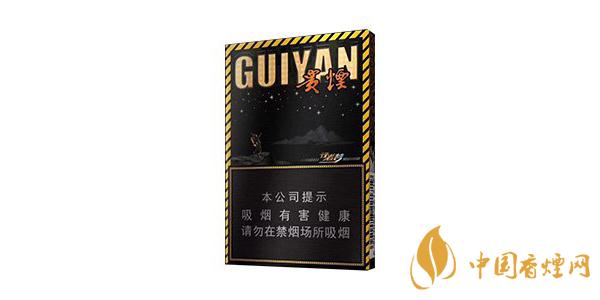 2025貴煙行者夢多少錢一包 貴煙行者夢價(jià)格一覽表