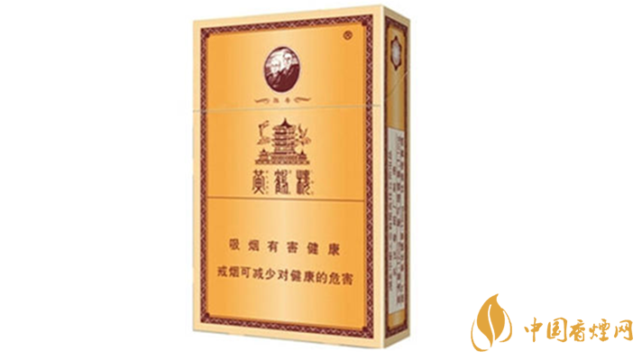 黃鶴樓硬雅香喜好抽嗎 黃鶴樓硬雅香喜口感測評(píng)