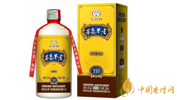 2021茅臺(tái)不老酒多少錢(qián)一瓶53度 茅臺(tái)不老酒價(jià)位一覽