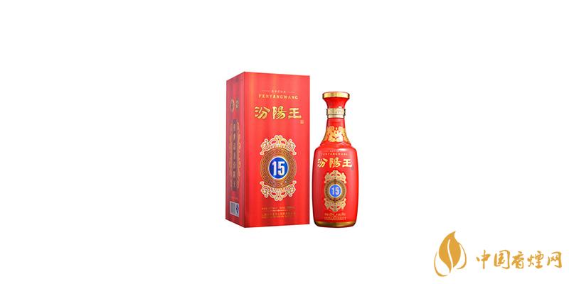 汾陽王白酒價(jià)格是多少？汾陽王白酒價(jià)格表