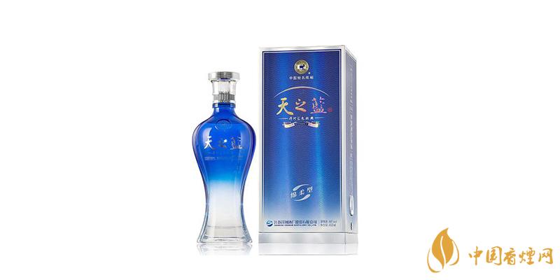 天之藍(lán)和夢之藍(lán)價格 天之藍(lán)和夢之藍(lán)多少錢？