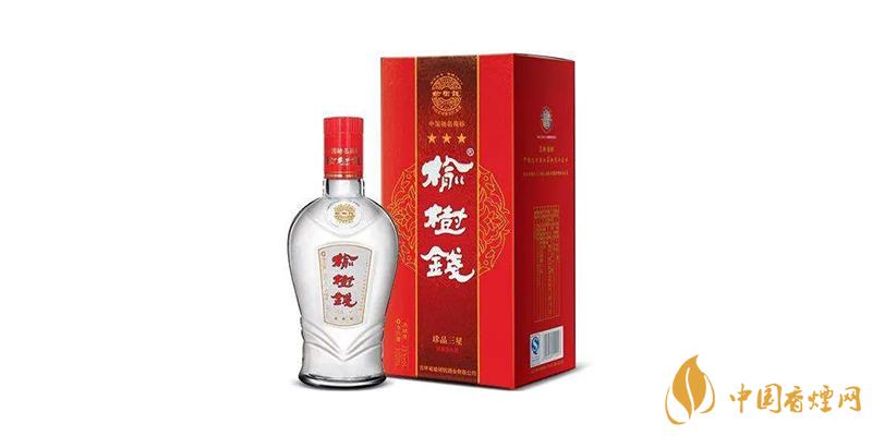 吉林白酒價(jià)格 吉林白酒價(jià)格表是多少？