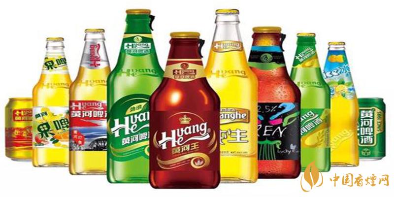 黃河啤酒價(jià)格表 黃河啤酒多少錢(qián)？