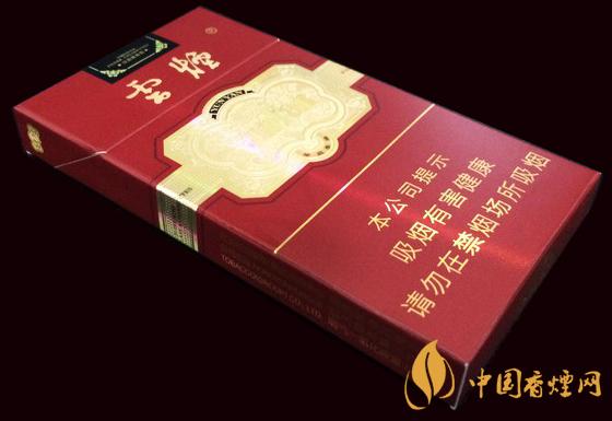 云煙細支珍品多少錢一盒 2025云煙香煙價格信息一覽