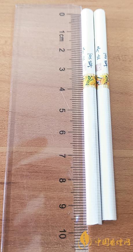 冬蟲(chóng)夏草和潤(rùn)真假鑒別方法  冬蟲(chóng)夏草和潤(rùn)怎么看真假