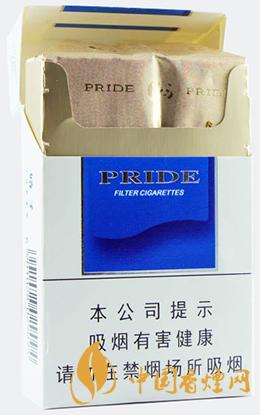 嬌子藍(lán)時(shí)代價(jià)格及圖片一覽 嬌子藍(lán)時(shí)代多少錢(qián)一包