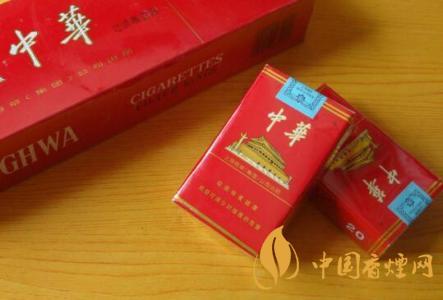 中華軟包多少錢一條 2025中華軟包最新報價