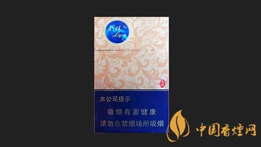 利群休閑細(xì)支價格2025 利群休閑細(xì)支香煙價格表圖大全
