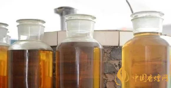 九香蟲(chóng)酒的功效 九香蟲(chóng)酒的制作方法