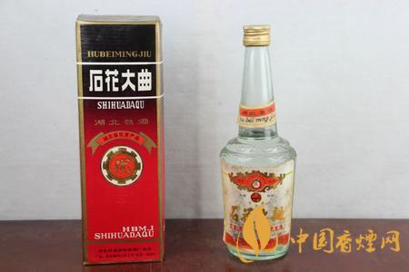 大曲特曲頭曲二曲是什么意思 大曲、特曲、頭曲、二曲哪種好