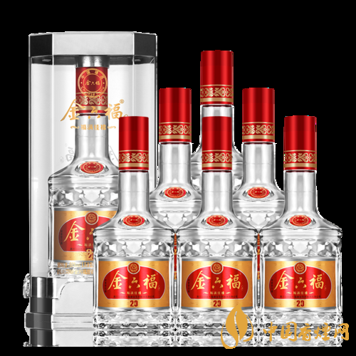 金六福福滿佳禧k10多少錢 金六福福滿佳禧k10價(jià)格一覽