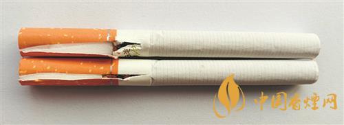 白沙精品香煙怎么看真假 白沙精品香煙辨別方法2021