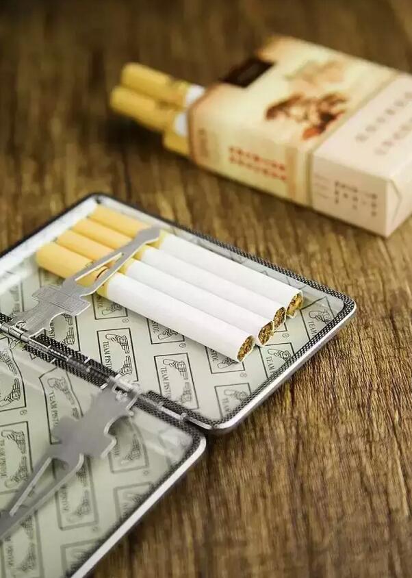 黃山香煙怎么樣，2017年黃山記憶銷量領(lǐng)先