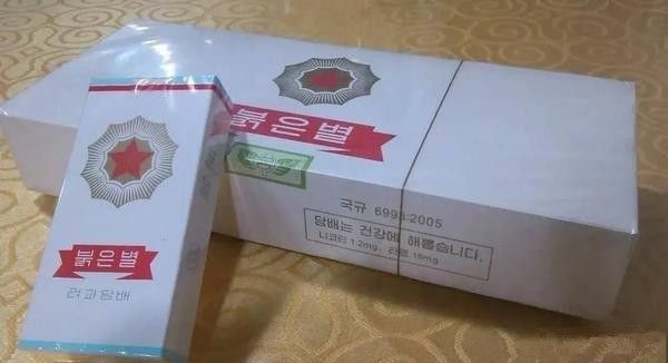 香煙保質(zhì)期一般多久，香煙為什么不標注保質(zhì)期