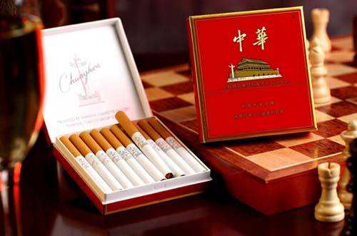 香煙保質(zhì)期一般多久，香煙為什么不標注保質(zhì)期