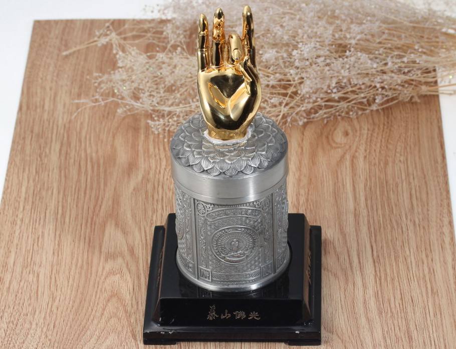 中國最貴香煙排行榜，利群富春山居高居第一