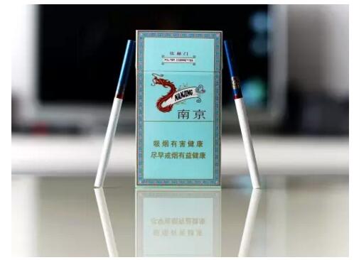 20元煙排行榜前十名，中端平價(jià)煙銷量最好