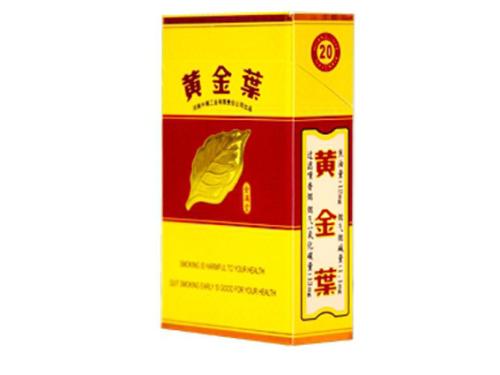 10元香煙排行榜，中檔香煙口感更柔