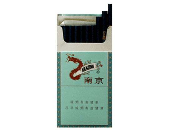 10元香煙排行榜，中檔香煙口感更柔