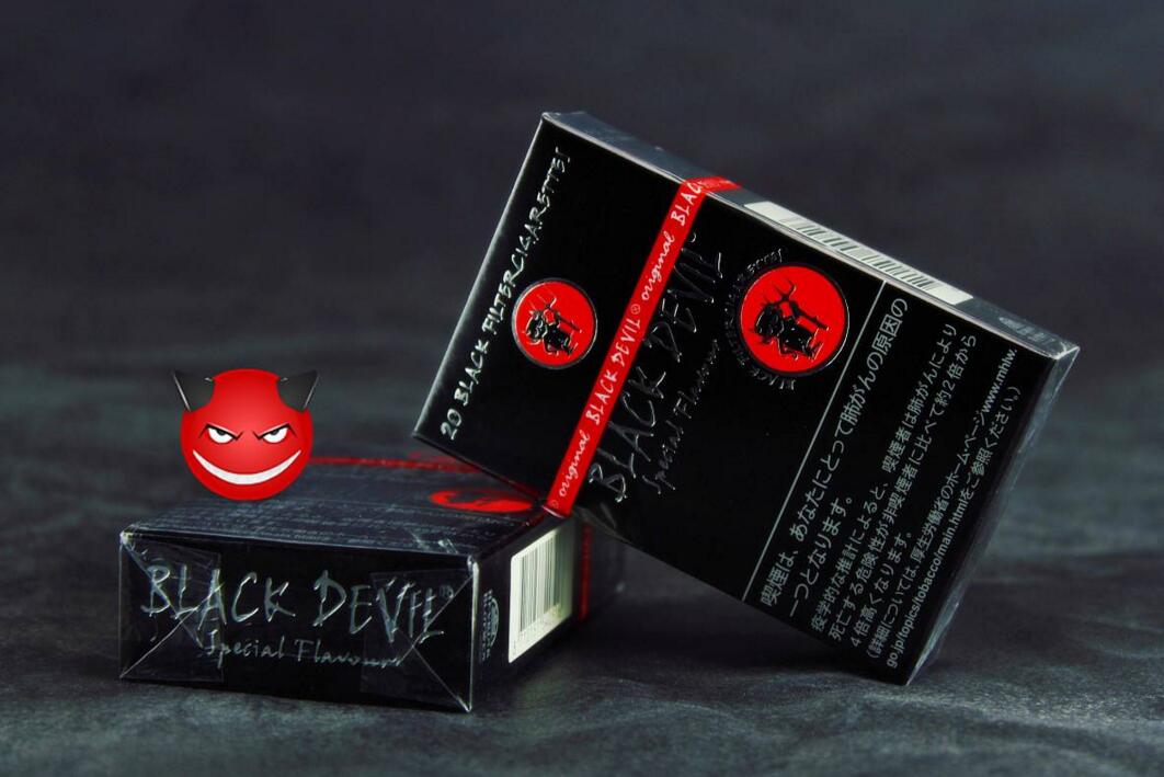 10元進(jìn)口女士香煙排行榜，圣羅蘭香煙你見(jiàn)過(guò)嗎