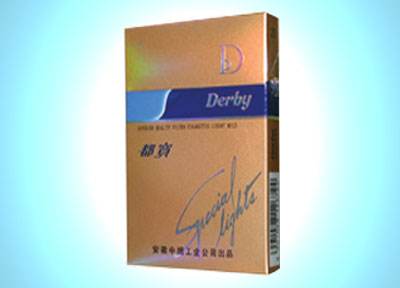 10元混合型進口香煙排行榜，萬寶路最受歡迎