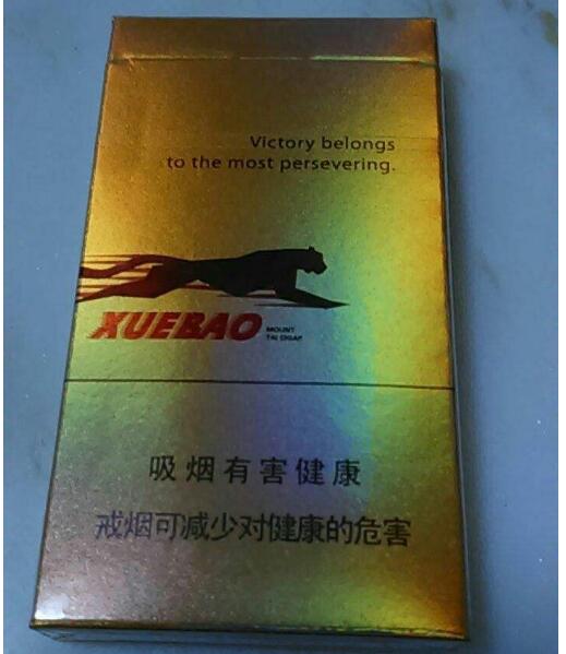 10元左右雪茄煙有哪些，雪茄如情人