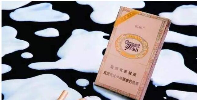 10元左右雪茄煙有哪些，雪茄如情人