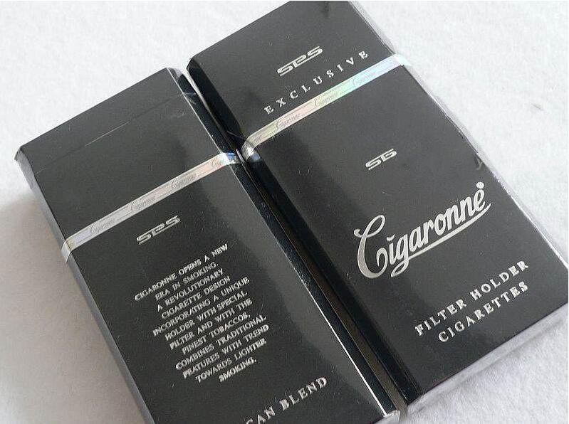 10元左右雪茄煙有哪些，雪茄如情人