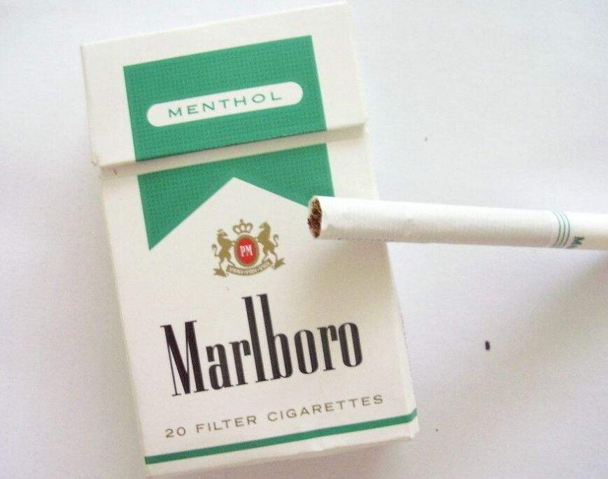 15元女士香煙排行榜，大衛(wèi)杜夫最懂中國市場