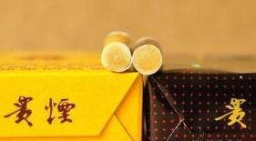 福貴煙多少錢一包，福貴煙的價(jià)格