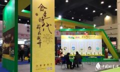 鉆石荷花香煙怎么樣 鉆石荷花香煙絕對高大上！