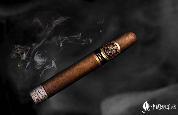 雪茄點(diǎn)燃為什么會(huì)熄滅，沒有添加助燃劑