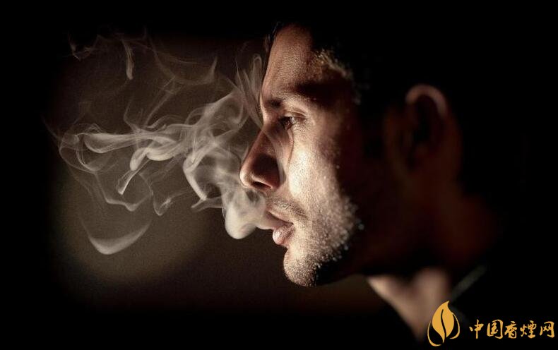 夢見抽煙是什么意思，一切如過眼云煙