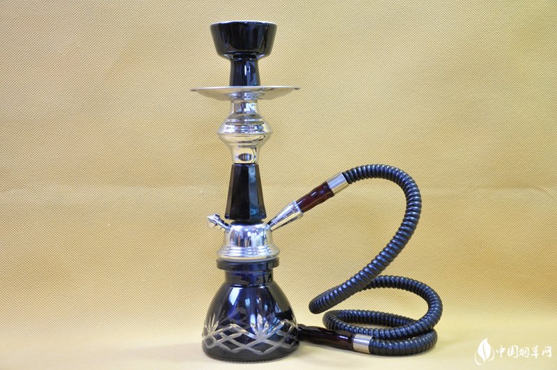 水煙是什么，酒吧水煙不是毒品但有害