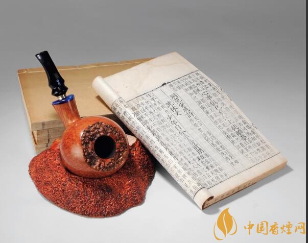 頂級煙斗品牌有哪些，十大煙斗品牌排行榜