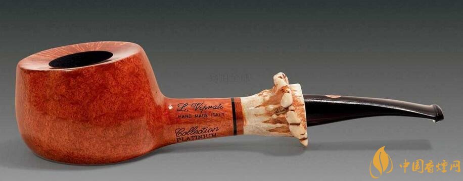 頂級煙斗品牌有哪些，十大煙斗品牌排行榜