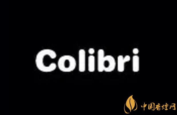 頂級煙斗品牌有哪些，十大煙斗品牌排行榜