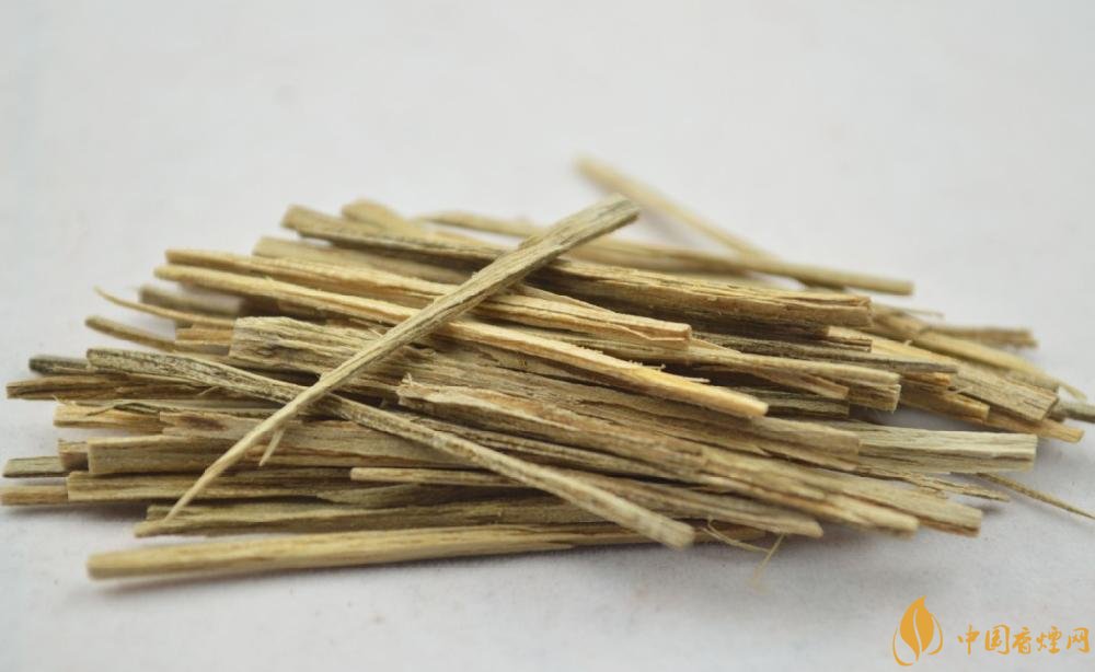 2018年煙絲的價格多少，最好的煙絲多少錢一斤