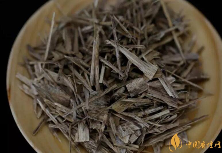 煙絲是紙做的是怎么回事，實(shí)際是再造煙葉